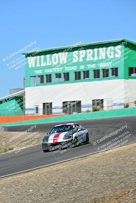 media/May-25-2025-Nasa (Sun) [[dcc9ba5c99]]/Race Group A/Qualifying/
